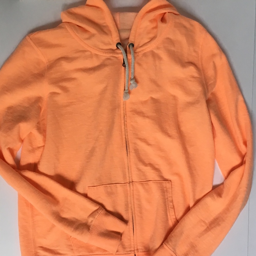Cozy Lightweight Jacket - Target